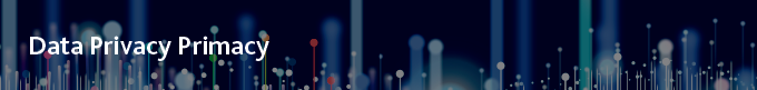 2019-Board-Survey_webnav_2.png Data Privacy Primacy