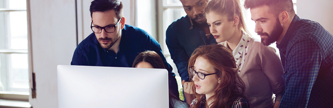 TECH_Digital-Advertising_Insight_7-18_pic-x675.jpg TECH_Digital-Advertising_Insight_7-18_pic-x675.jpg
