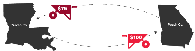 Wheelbarrow-graphic-(1).png Pelican and Peach
