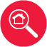 TAX_Top-10-Unclaimed-Property-Comp-Pitfalls_icon-6.png