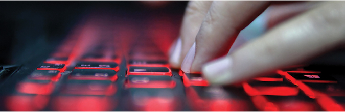 TECH_Data-Privacy-Webinar-Recap_Insight_7-19_pic-x675.jpg TECH_Data-Privacy-Webinar-Recap_Insight_7-19_pic-x675.jpg