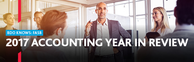 2017-FASB-Accounting-YIR_webheader.jpg 2017-FASB-Accounting-YIR_webheader.jpg