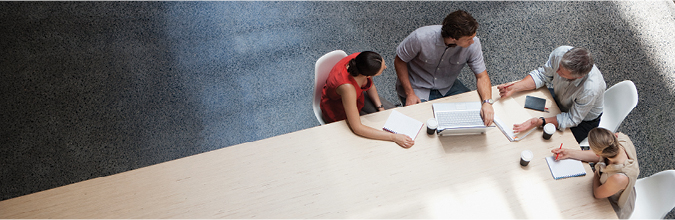TECH_Tech-PE-Partnership_Insight_4-19_pic-x675.jpg TECH_Tech-PE-Partnership_Insight_4-19_pic-x675.jpg