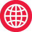TAX_TaxReformTop10List_icons4.png TAX_TaxReformTop10List_icons4.png