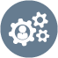 ASSR_2019-BDO-Audit-Quality-Report_icons_17.png