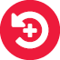 TAX_TaxReformTop10List_individuals_icons10.png TAX_TaxReformTop10List_individuals_icons10.png