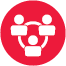 ADV_Cybersecurity_GDPR-Countdown_Hidden-Data_icons_1-(2).png ADV_Cybersecurity_GDPR-Countdown_Hidden-Data_icons_1-(2).png