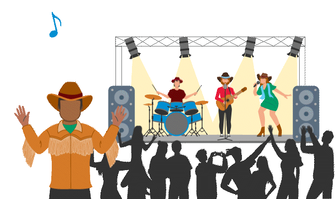 Syncing your AI ecosystem