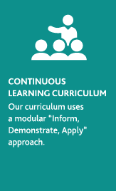 Innovation-infog1-(1).png Innovation-infog1-(1).png