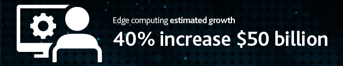 Tech-predictions-2022-6.png Edge computing estimated growth 40%25 increase $50 billion