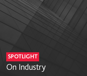 Spotlight on Industry