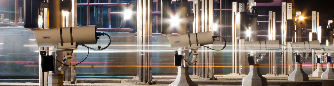 Technology for AI app