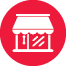 TAX_TaxReformTop10List_icons9.png TAX_TaxReformTop10List_icons9.png
