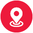 INS_Broker-MA-Outlook_Insight_Web-Assets_Icon2.png Demographcs
