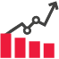 LS_Biotech-Brief-Report_Summer-2022_icon_KeyFindings1.png