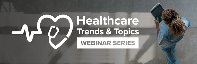 HC_FY23-Hot-Topics-Webinar-Series_Webpage-Header.jpg HC_FY23-Hot-Topics-Webinar-Series_Webpage-Header.jpg