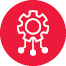 BDO-Digital_The-Data-Analytics-War-Room_Icon_2-(1).jpg