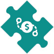 TAX_Puzzled-by-US-tax-reform_infog_2-18_puzzlepieces_3-(1).jpg TAX_Puzzled-by-US-tax-reform_infog_2-18_puzzlepieces_3-(1).jpg