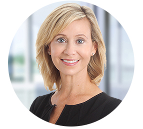 Kelly Johnson BDO Kelly Johnson has been appointed as board chair of BDO USA, LLP.