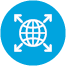 ASSR_2019-BDO-Audit-Quality-Report_icons_18.png