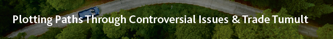 2019-Board-Survey_webnav_1.png Plotting Paths Through Controversial Issues & Trade Tumult