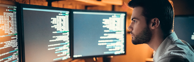 BDO-Digital_The-Data-Analytics-War-Room_Insight_Web-Header.jpg BDO-Digital_The-Data-Analytics-War-Room_Insight_Web-Header.jpg
