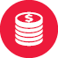TAX_TaxReformTop10List_individuals_icons5.png TAX_TaxReformTop10List_individuals_icons5.png