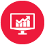 2020_BDO-600-Industry-Analysis_Banking_Icon2.png