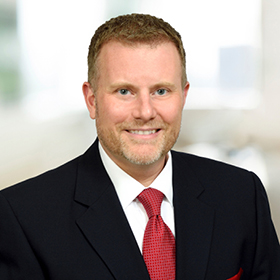 Professional headshot for Jeff Lawton
