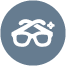 ASSR_2019-BDO-Audit-Quality-Report_icons_13.png