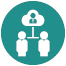 Tech-Outlook-Survey-Icons_7.jpg