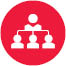 TAX_Tax-Reform-Resolutions_icons_7.jpg