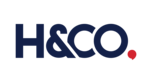 H&CO logo