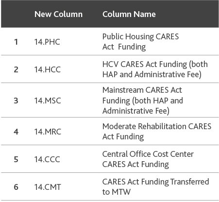 CARES-Act_-01-(3).jpg CARES-Act_-01-(3).jpg