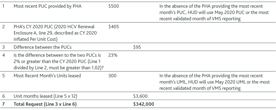 Web-Asset_Chart_-02.jpg