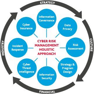 cyberriskmgmt.png