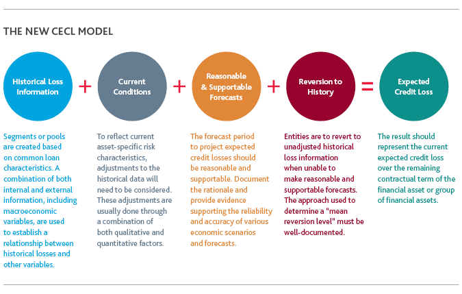 FISF_CECL-Guide_brochure_7-18_graphic1.png FISF_CECL-Guide_brochure_7-18_graphic1.png