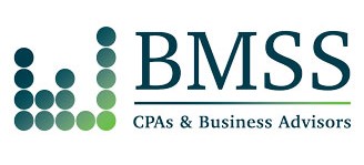 BMSS-logo.jpg