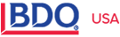 BDO USA Experienced Career Site